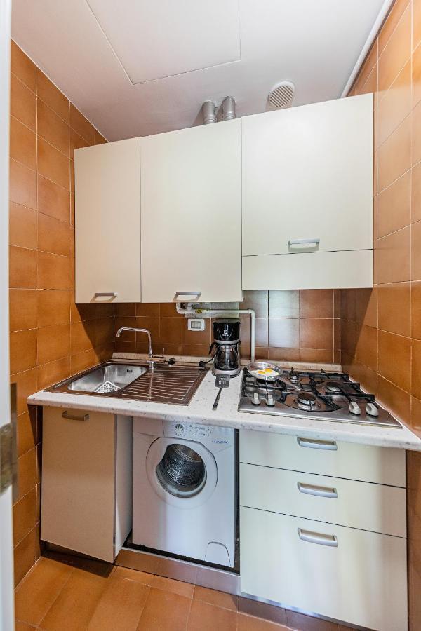 Splendid Apartment Pt-1 Sul Lago By Wonderful Italy Sirmione Exterior foto